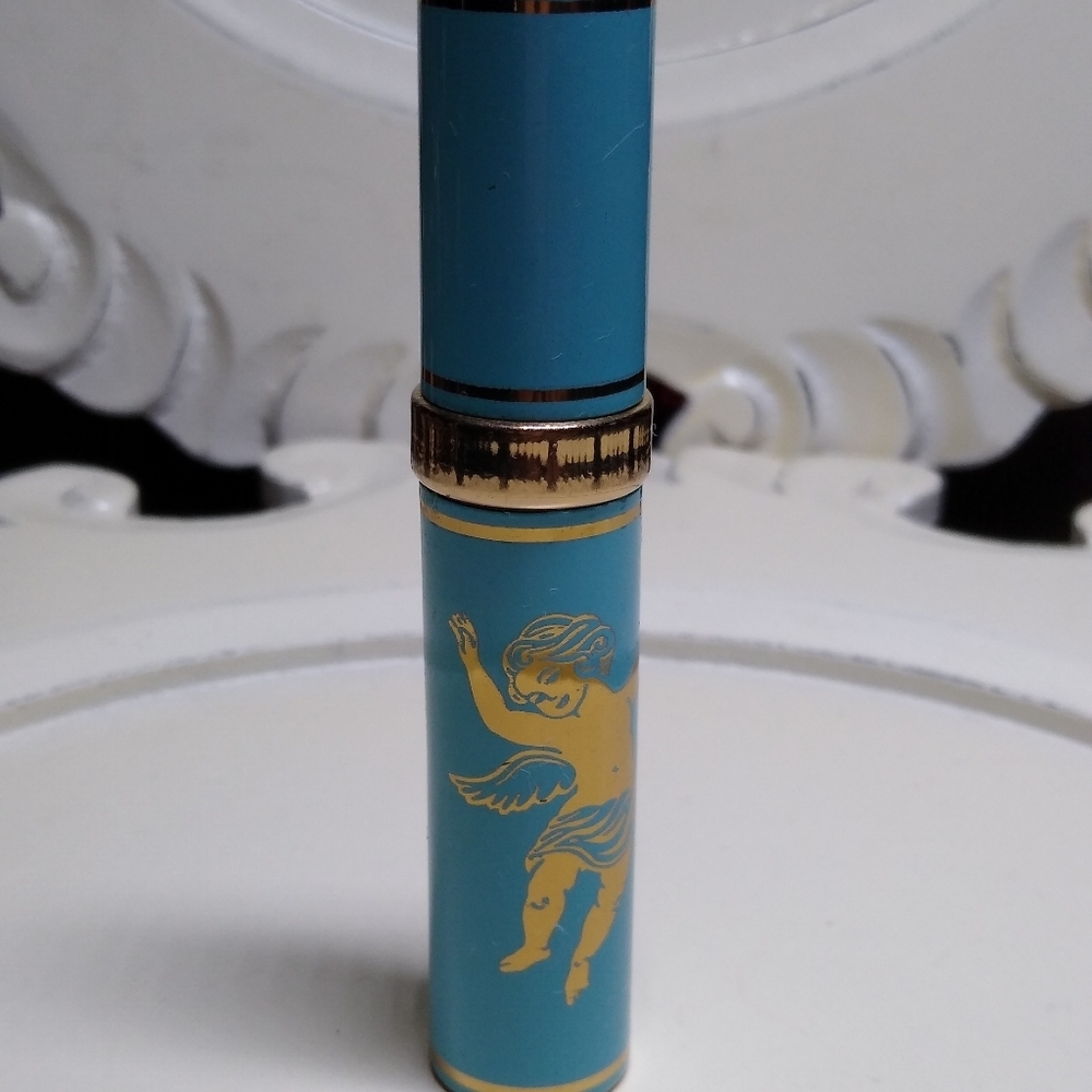Vintage Helena Rubinstein Heaven Sent Spray